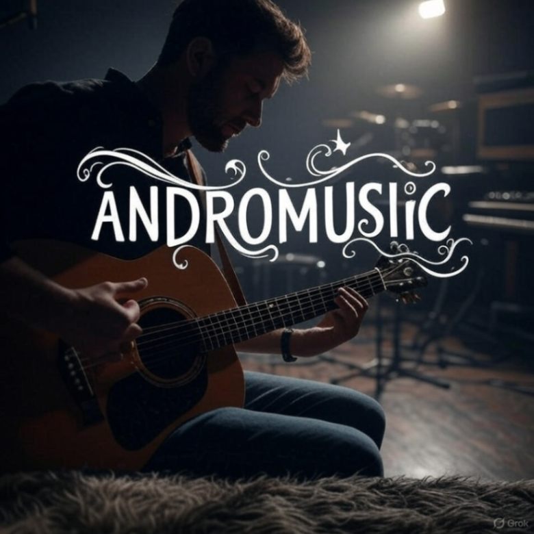 کاور آهنگ شاخه گل من نیومد با صدای کسری زاهدی